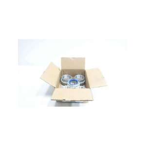H200-TB THOMAS&BETTS