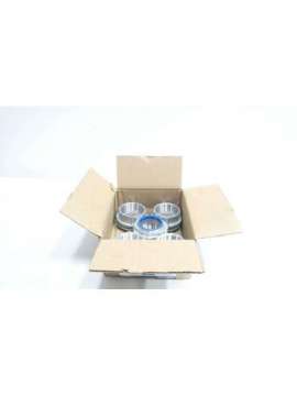 h200-tb-thomas&betts