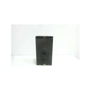 1310849 WESTINGHOUSE USADO
