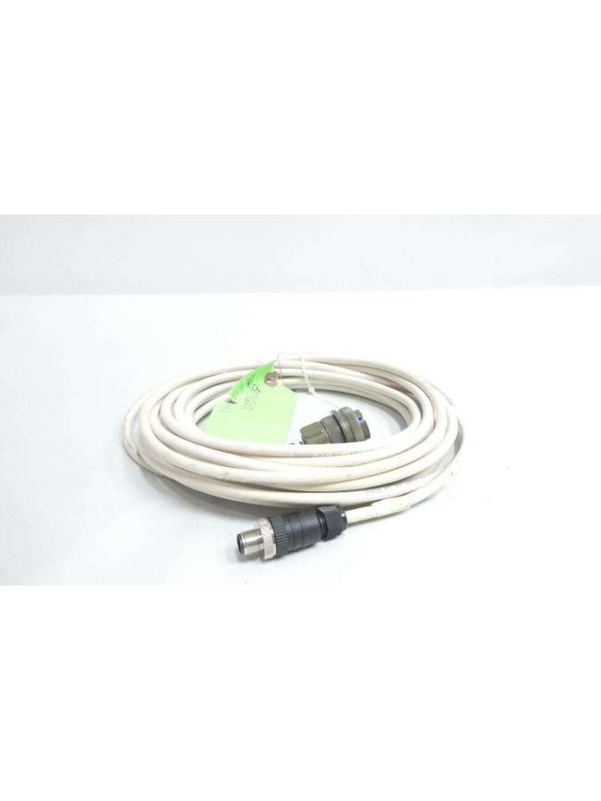 8729 46122-01-belden