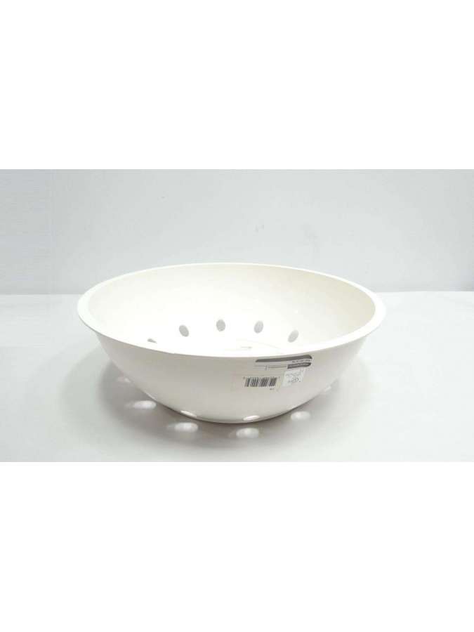 vmpsd-17 k-06-hubbell