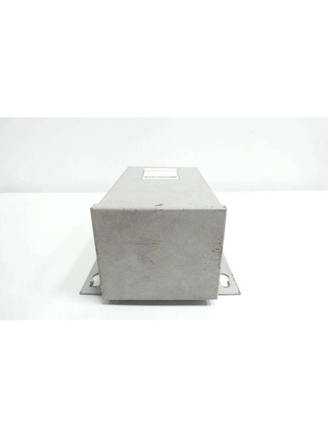 hs1f500a-gs general signal