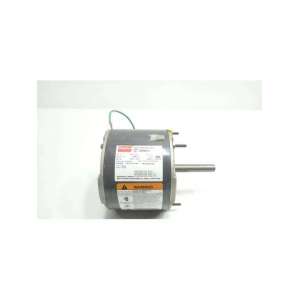 3m582b-dayton
