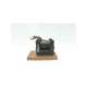 800a653f01-em electric machinery