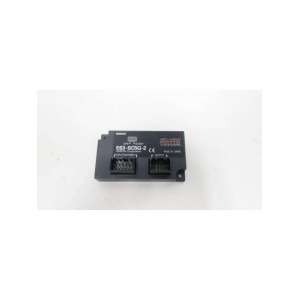 e63-sc5g-2-omron