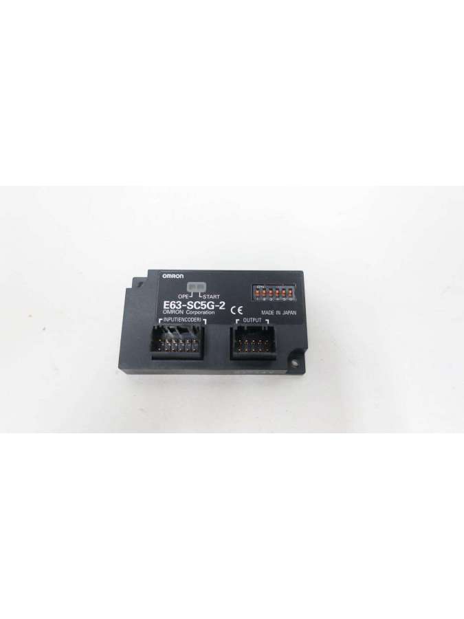e63-sc5g-2-omron