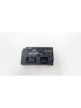 e63-sc5g-2-omron