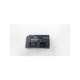 e63-sc5g-2-omron