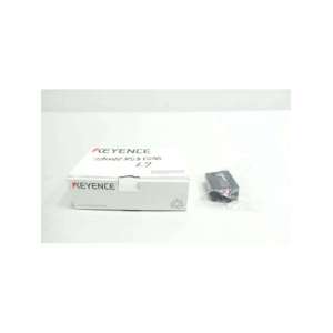 AI-B160 KEYENCE