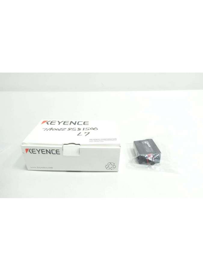 ai-b160-keyence