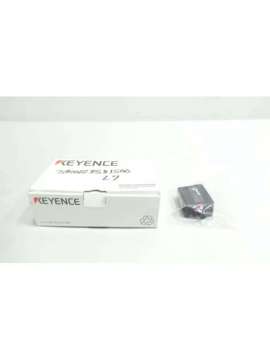 ai-b160-keyence