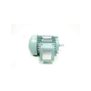 pdh00165 aehh8n-teco
