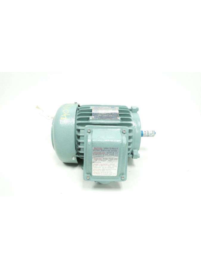 pdh00165 aehh8n-teco