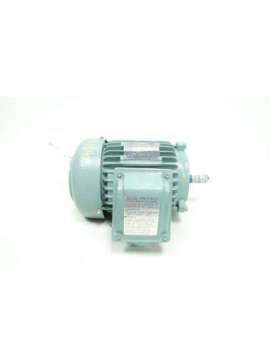 pdh00165 aehh8n-teco