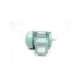 pdh00165 aehh8n-teco