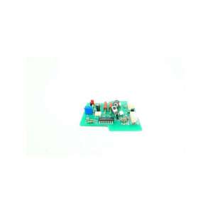 4111-66-10431-06 NPC USED
