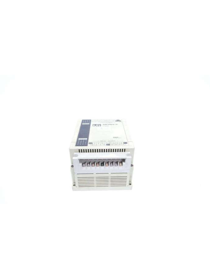 ftb32r-fuji electric