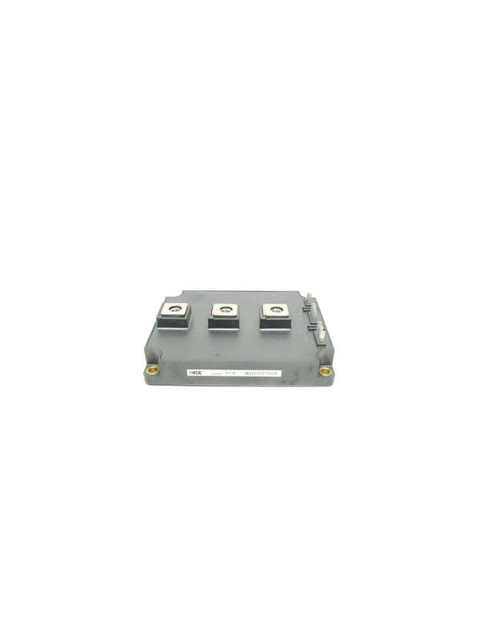 mg400v2ys60a-prx