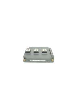 mg400v2ys60a-prx
