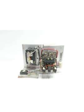 13u31-the clark controller