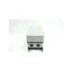 pl07v4b3n-tb woods
