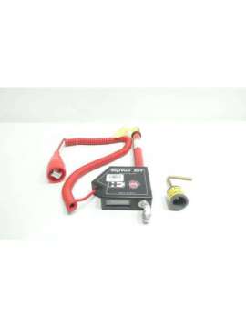 dvm-25t-hd electric