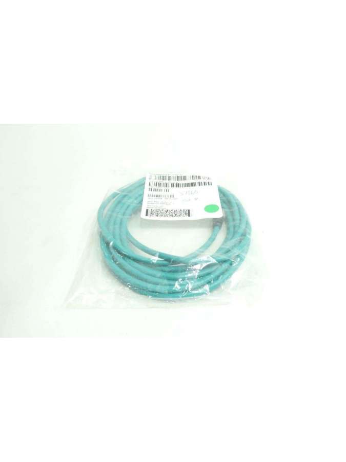 ccb-84901-1003-05-cognex