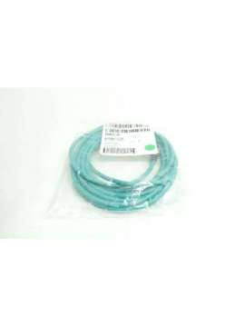ccb-84901-1003-05-cognex