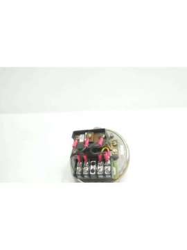 24-190035-10-dwyer