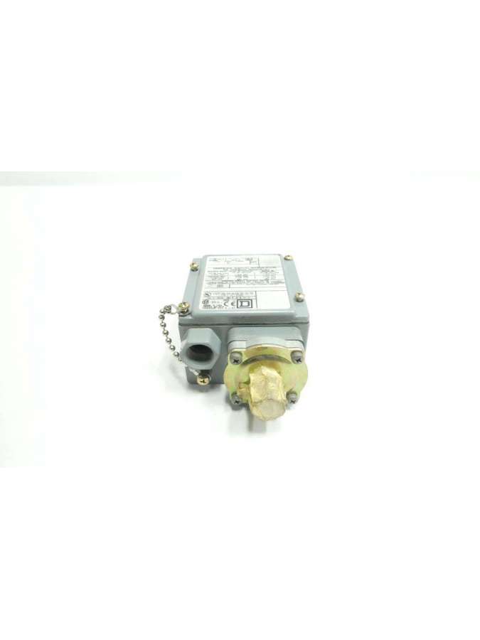 9012 gdw-2-square d