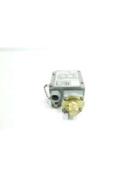 9012 gdw-2-square d