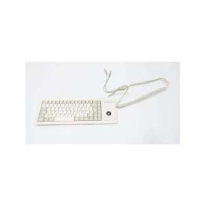 ML4400 G84-4400PPADE/00 CHERRY