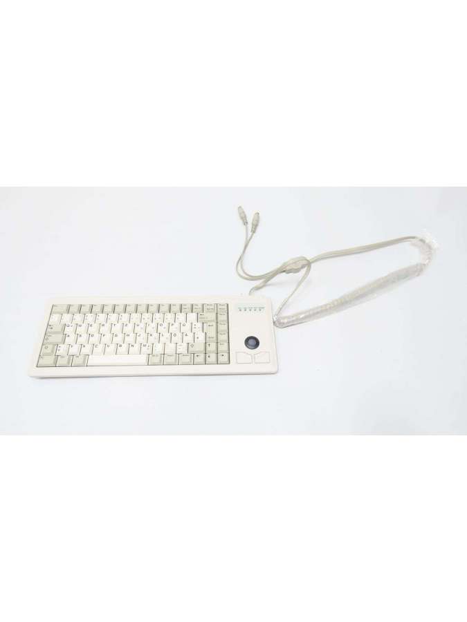 ml4400 g84-4400ppade/00-cherry