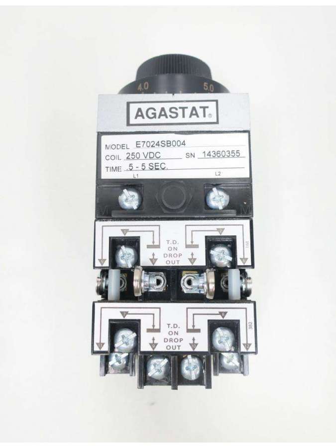 e7024sb004-agastat