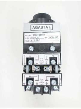 e7024sb004-agastat