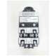 e7024sb004-agastat