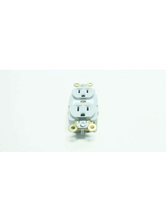 hbl5262gy-hubbell