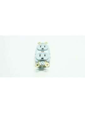 hbl5262gy-hubbell