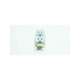 hbl5262gy-hubbell