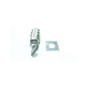 ACSNK-6123-HB IDEC