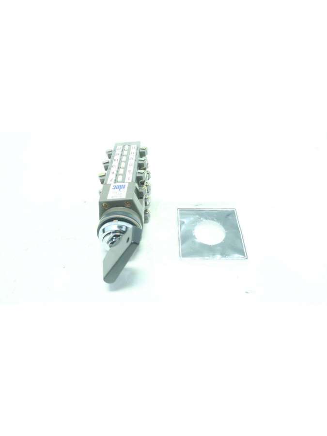 acsnk-6123-hb-idec