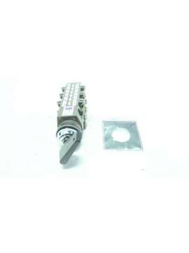 acsnk-6123-hb-idec