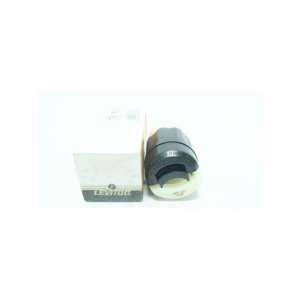2813 LEVITON