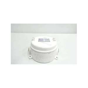 rf11em1g1-bindicator