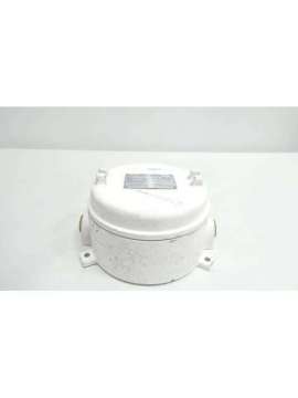 rf11em1g1-bindicator