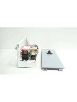 pkz2/zmr-25/s/sp/fvnr-moeller