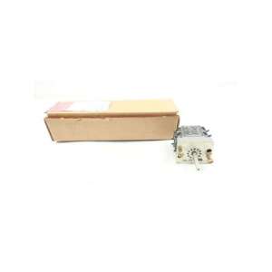 505a638g01-westinghouse
