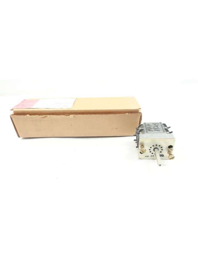 505a638g01-westinghouse