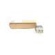 505a638g01-westinghouse