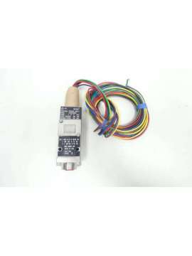 132p48cc6bnr-itt